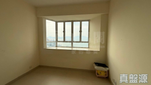 海景花園 7座 - 28NTS – 香港北部都會區