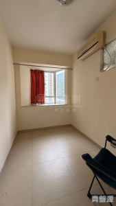 海景花園 7座 - 28NTS – 香港北部都會區