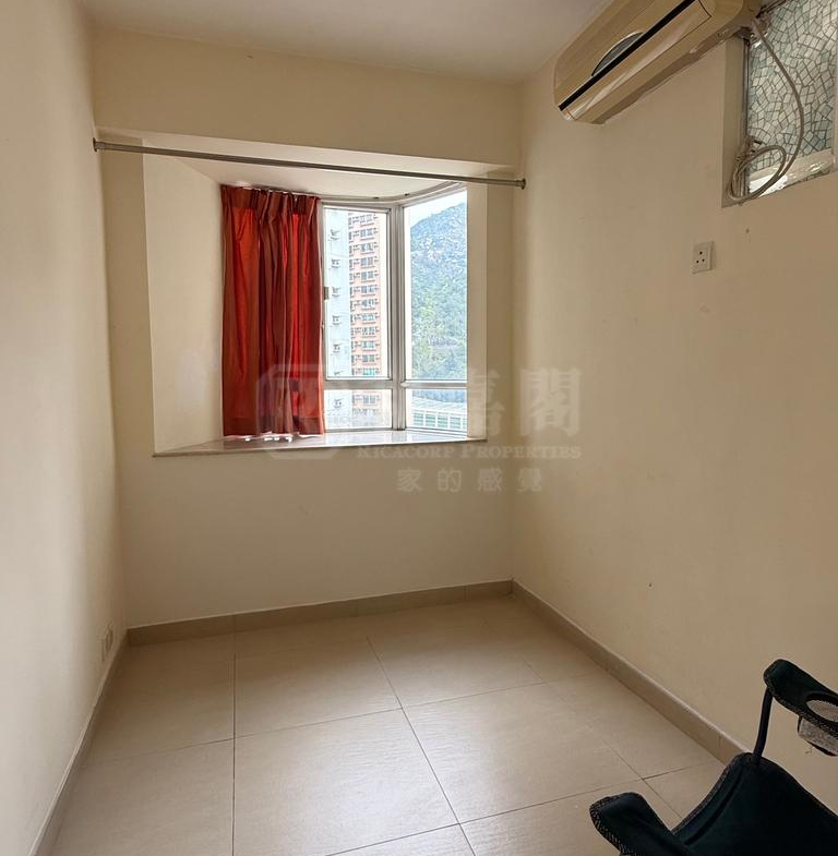 海景花園 7座 - 28NTS – 香港北部都會區