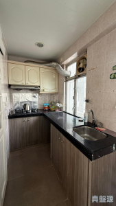 海景花園 7座 - 28NTS – 香港北部都會區