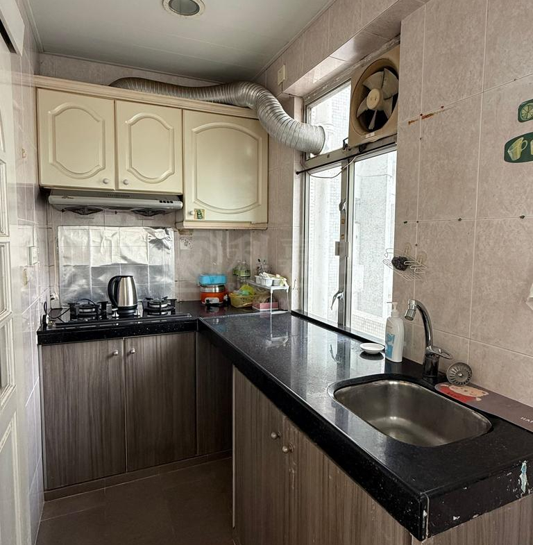 海景花園 7座 - 28NTS – 香港北部都會區