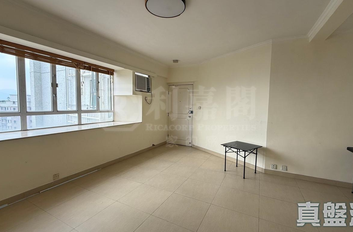 海景花園 7座 - 28NTS – 香港北部都會區