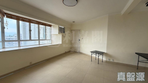 海景花園 7座 - 28NTS – 香港北部都會區