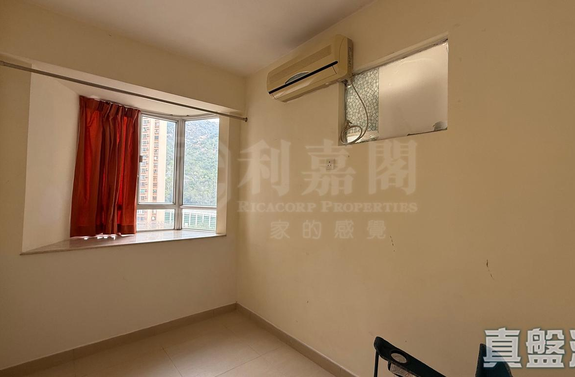 海景花園 7座 - 28NTS – 香港北部都會區