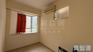 海景花園 7座 - 28NTS – 香港北部都會區