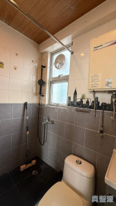 海景花園 7座 - 28NTS – 香港北部都會區