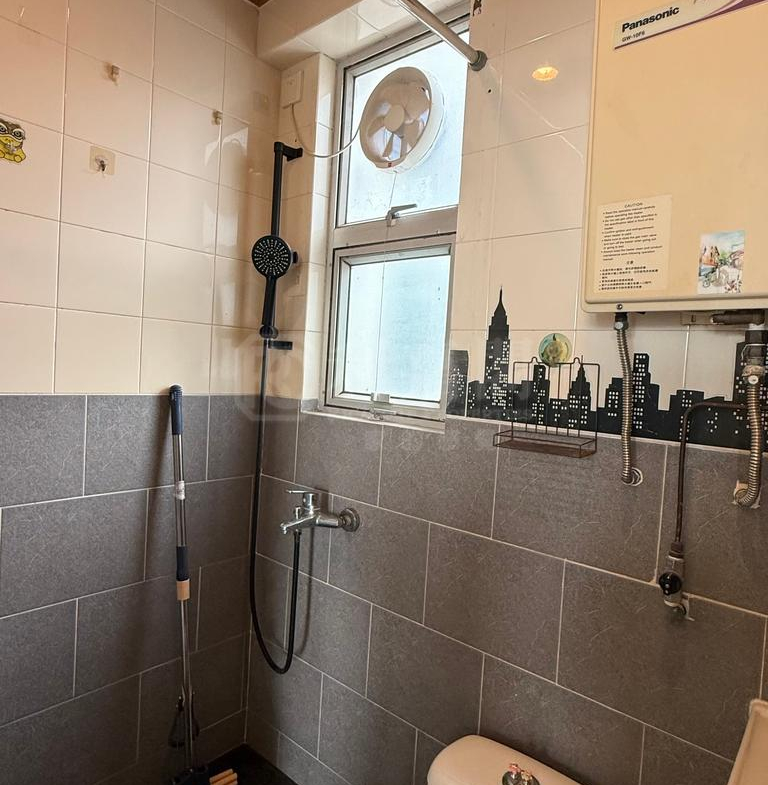 海景花園 7座 - 28NTS – 香港北部都會區