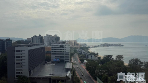 海景花園 7座 - 28NTS – 香港北部都會區