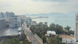 海景花園 7座 - 28NTS – 香港北部都會區
