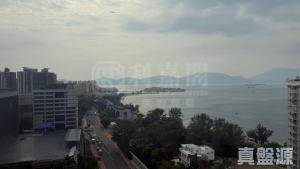 海景花園 7座 - 28NTS – 香港北部都會區