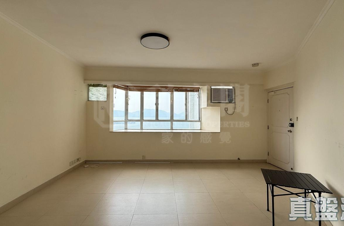 海景花園 7座 - 28NTS – 香港北部都會區