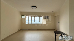 海景花園 7座 - 28NTS – 香港北部都會區