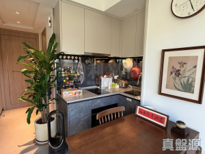 1763716003b6cb2e71-63f1-415a-8888-725cddbee0a6.jpeg 飛揚 1期 1座 - 28NTS – 香港北部都會區