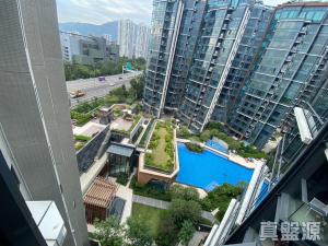 17637160373cbc59f0-706c-49d7-ad51-4090c0eb8491.jpeg 滿名山 滿庭 12座 - 28NTS – 香港北部都會區