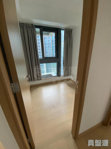 17637160485372cb14-c32f-4f8b-8ac6-a32a4de58d9c.jpeg 滿名山 滿庭 12座 - 28NTS – 香港北部都會區