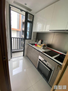 176371606838e68ae0-bd8f-49dd-82c2-d0f6fdaafb9d.jpeg 滿名山 滿庭 12座 - 28NTS – 香港北部都會區