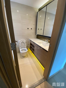 176371607234cda4a3-d2a4-4747-ab42-533e09933362.jpeg 滿名山 滿庭 12座 - 28NTS – 香港北部都會區