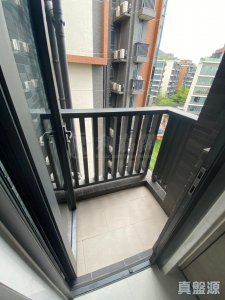 176371607892096fd5-6b05-49ea-b1ec-ccfea95c8056.jpeg 滿名山 滿庭 12座 - 28NTS – 香港北部都會區