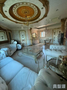 1763716120baf4466e-88b2-49db-98ca-6a361404f132.jpeg 帝濤灣 浪琴軒 5座 - 28NTS – 香港北部都會區