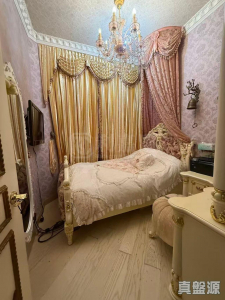 17637161304e7f5d35-4218-4342-9a42-282236268d84.jpeg 帝濤灣 浪琴軒 5座 - 28NTS – 香港北部都會區