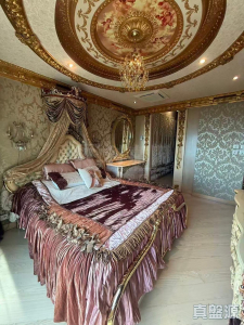 176371613368247ff6-2503-40c2-839a-3e6133ab6a44.jpeg 帝濤灣 浪琴軒 5座 - 28NTS – 香港北部都會區