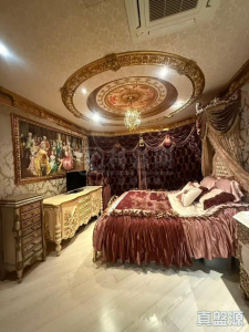 1763716137a93c5707-ea73-49f4-93dd-4cba27c2c122.jpeg 帝濤灣 浪琴軒 5座 - 28NTS – 香港北部都會區