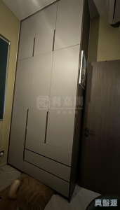 帝御 2期 帝御‧星濤 1座 - 28NTS – 香港北部都會區