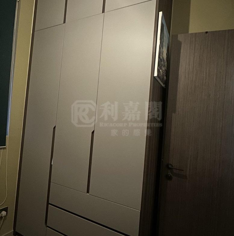 帝御 2期 帝御‧星濤 1座 - 28NTS – 香港北部都會區