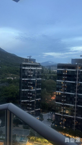 帝御 2期 帝御‧星濤 1座 - 28NTS – 香港北部都會區