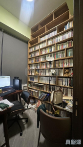 帝御 2期 帝御‧星濤 1座 - 28NTS – 香港北部都會區