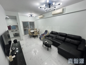 錦繡花園 - 28NTS – 香港北部都會區