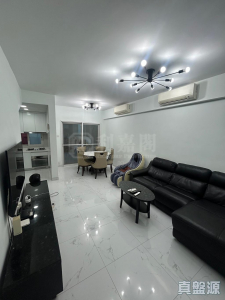 錦繡花園 - 28NTS – 香港北部都會區