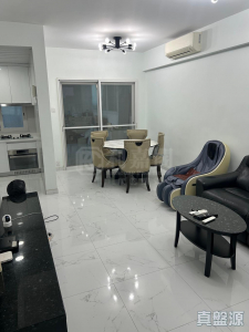 錦繡花園 - 28NTS – 香港北部都會區