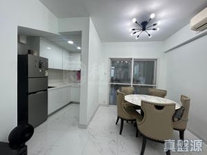 錦繡花園 - 28NTS – 香港北部都會區