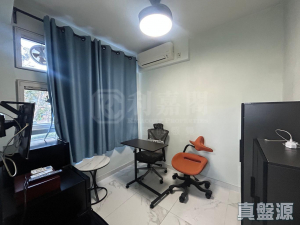 錦繡花園 - 28NTS – 香港北部都會區