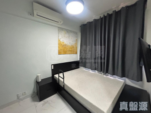 錦繡花園 - 28NTS – 香港北部都會區