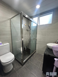 錦繡花園 - 28NTS – 香港北部都會區