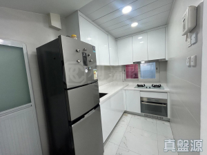 錦繡花園 - 28NTS – 香港北部都會區