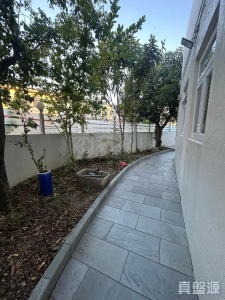 錦繡花園 - 28NTS – 香港北部都會區