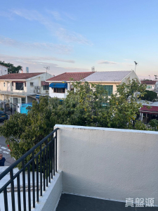 錦繡花園 - 28NTS – 香港北部都會區