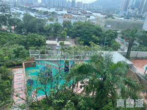 1763716387eed079f1-95de-4be7-9303-99d82a2b9eda.jpeg 翠濤居 2座 - 28NTS – 香港北部都會區