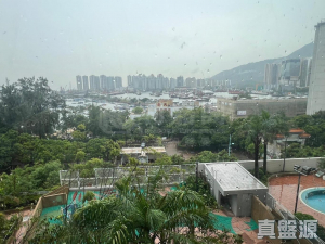 17637163911e3237ec-fd2f-49cc-98c1-9037ec358bf3.jpeg 翠濤居 2座 - 28NTS – 香港北部都會區