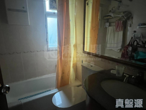 176371639810beb7de-9f09-4059-b07a-ff76eb104b2a.jpeg 翠濤居 2座 - 28NTS – 香港北部都會區