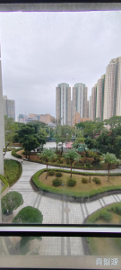 嘉湖山莊 1期 樂湖居 3座 - 28NTS – 香港北部都會區