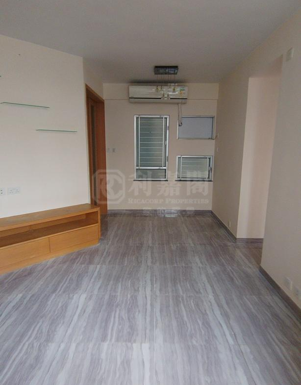 嘉湖山莊 1期 樂湖居 3座 - 28NTS – 香港北部都會區