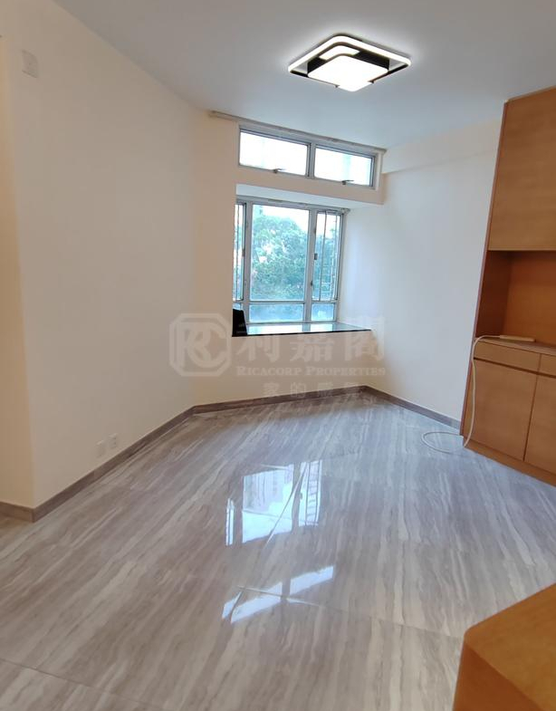 嘉湖山莊 1期 樂湖居 3座 - 28NTS – 香港北部都會區