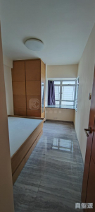 嘉湖山莊 1期 樂湖居 3座 - 28NTS – 香港北部都會區