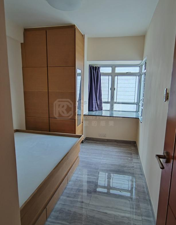 嘉湖山莊 1期 樂湖居 3座 - 28NTS – 香港北部都會區