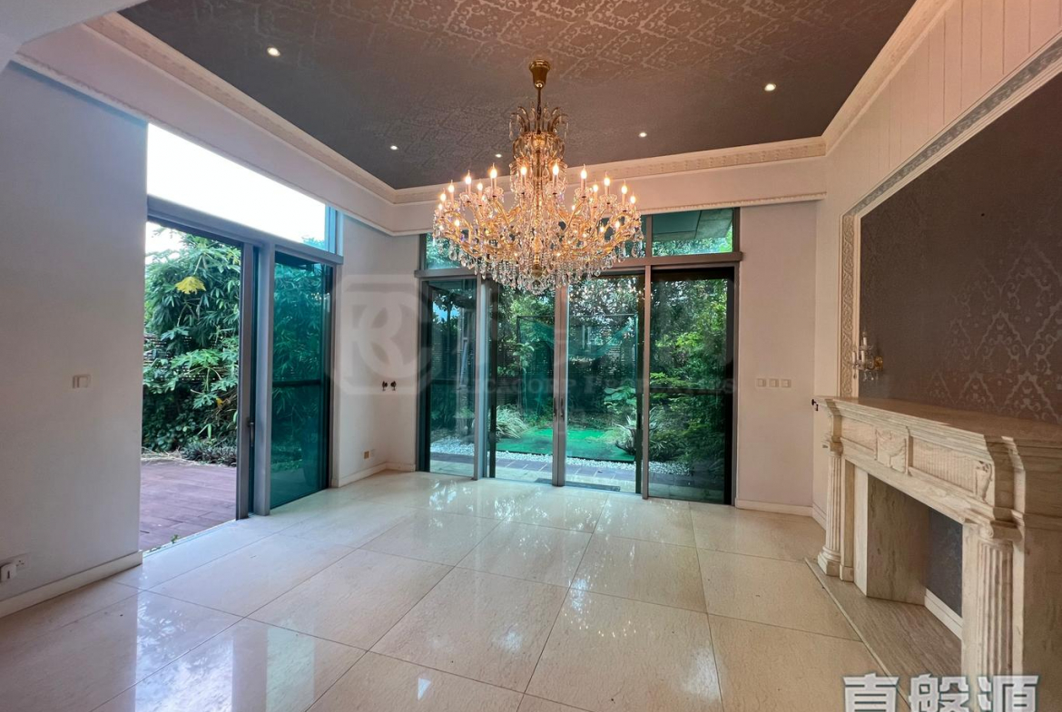 葡萄園 - 28NTS – 香港北部都會區