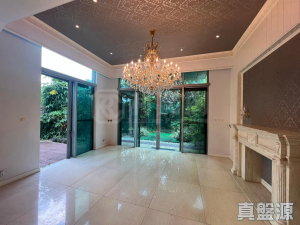 葡萄園 - 28NTS – 香港北部都會區